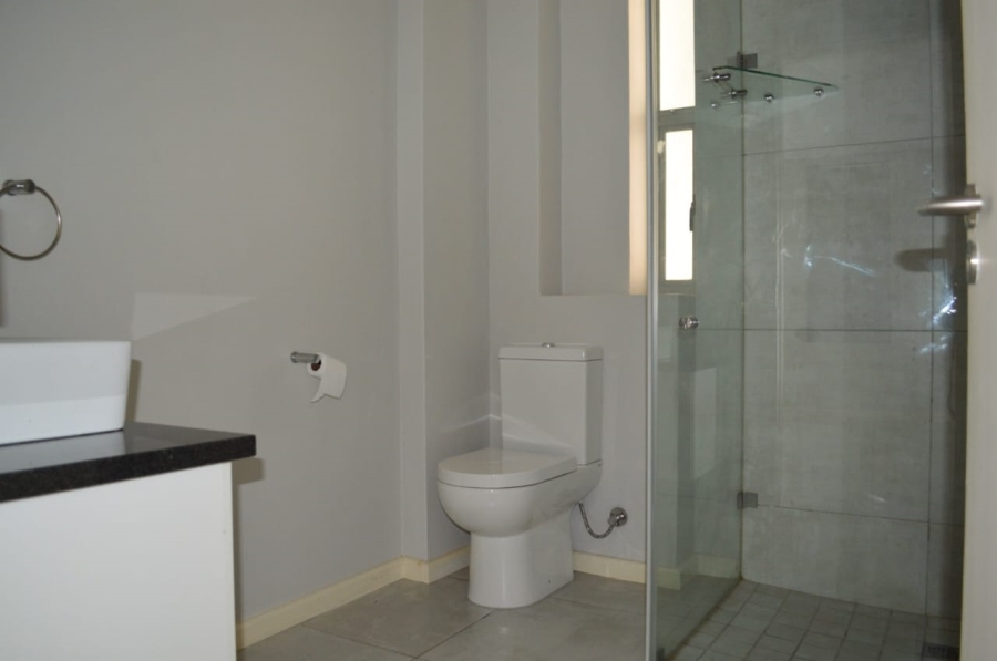 2 Bedroom Property for Sale in Paarl Central Western Cape